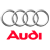 Used AUDI for sale in Louth