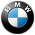 Used BMW for sale in Louth