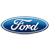 Used FORD for sale in Louth
