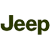 Used JEEP for sale in Louth