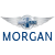 Used MORGAN for sale in Louth