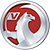Used VAUXHALL for sale in Louth