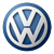 Used VOLKSWAGEN for sale in Louth