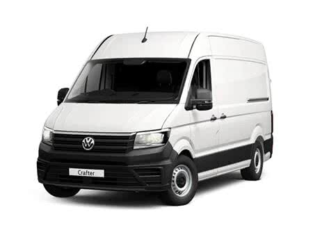 Hire | Thompson & Smith