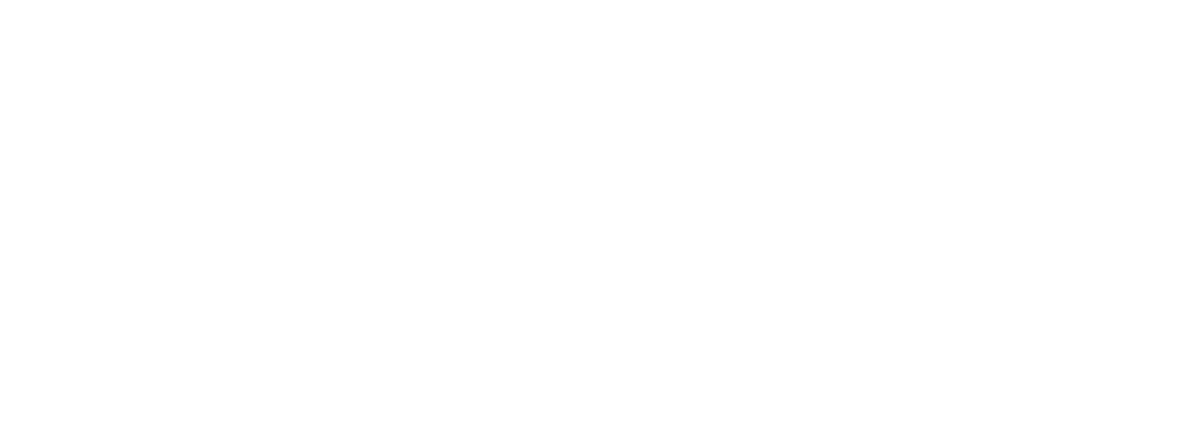 Thompson & Smith